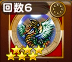 ヴァリガルマンダ まろにぃレポート