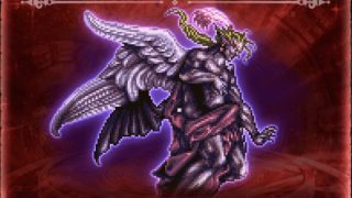 入遠魔王サルガと破滅の化身、ケフカ S__145997827-320x180.jpg
