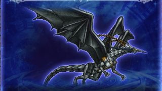 FFRK】星竜バハムート零式(地弱点)行動順と攻略ポイント | まろにぃレポート