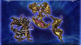 ドゥームズデイ