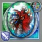 ギルガメッシュ