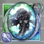 シンリュウホシヒメ/魔法